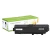Neoriginali Static Control Kyocera TK-1150 (1T02RV0NL0) Lazerinė kasetė, Juoda