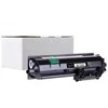 Neoriginali Static Control Kyocera TK-1270 (1T0C140NL0) Lazerinė kasetė, Juoda