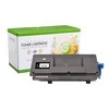 Neoriginali Static Control Kyocera TK-3190, juoda kasetė