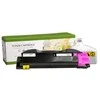 Neoriginali Static Control Kyocera TK-590M, purpurinė kasetė lazerinė