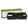 Neoriginali Static Control Kyocera TK1140, juoda kasetė lazerinė