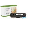 Neoriginali Static Control Lexmark 55B2X00 Lazerinė kasetė, Juoda
