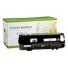 Neoriginali Static Control Lexmark 562X (56F2X00), juoda kasetė