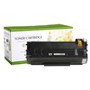 Neoriginali Static Control Lexmark 602H (60F2H00) Lazerinė kasetė, Juoda