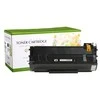 Neoriginali Static Control Lexmark 60F2H00 Lazerinė kasetė, Juoda