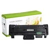 Neoriginali Static Control Samsung MLT-D116L (SU828A), juoda kasetė