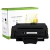 Neoriginali Static Control Samsung MLT-D2092L (SV003A), juoda kasetė