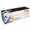 Neoriginali TopJet Brother DR-3600 (DR3600) Būgnas (Drum Unit), Juoda