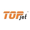 Neoriginali TopJet Epson C9382 (C12C938211) Maintenance box