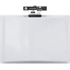 Neoriginali TopJet Epson T12F1 XXL (C13T12F140) Rašalinė kasetė, Juoda