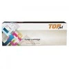 Neoriginali TopJet Hewlett-Packard W2031/415X, Mėlyna kasetė