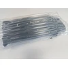 TopJet Būgnas (Imaging Drum) juoda, suderinama su HP 32A (CF232A)/Canon CRG 051 (BULK)