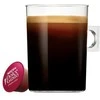 Nestle Nescafe Dolce Gusto Americano kava, 16 kapsulių dėžutėje