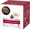 Nestl Nescafe Dolce Gusto Espresso Roma kava, 16 kapsulių dėžutėje