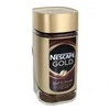 Nestle Tirpi kava Nescafe Gold Jar 200g