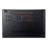 Nešiojamas kompiuteris Acer Nitro V15 15.6'' FHD Intel Core i5-13420H 16GB 512GB SSD GeForce RTX5050 8GB W11H Juodas (SPEC)