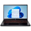 Nešiojamas kompiuteris Acer Nitro V15 15.6'' FHD Intel Core i5-13420H 16GB 512GB SSD GeForce RTX5050 8GB W11H Juodas (SPEC)