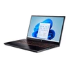 Nešiojamas kompiuteris Acer Nitro V15 15.6'' FHD Intel Core i5-13420H 16GB 512GB SSD GeForce RTX5050 8GB W11H Juodas (SPEC)
