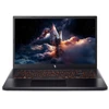 Nešiojamas kompiuteris Acer Nitro V15 15.6'' FHD Core 5 210H 16GB 512GB RTX 4050 6GB W11H (SILPNAI PAŽEISTA DĖŽĖ) (SPEC) (Pažeista pakuotė)