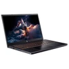 Nešiojamas kompiuteris Acer Nitro V15 15.6'' FHD Core 5 210H 16GB 512GB RTX 4050 6GB W11H (SILPNAI PAŽEISTA DĖŽĖ) (SPEC) (Pažeista pakuotė)