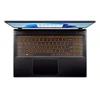 Nešiojamas kompiuteris Acer Nitro V15 15.6'' FHD Intel Core i5-13420H 16GB 512GB SSD GeForce RTX5050 8GB W11H Juodas (SPEC)