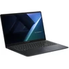 Nešiojamas kompiuteris Asus ExpertBook B1 B1503CVA-S71834X 15.6'' FHD Intel Core 5 120U 16GB 512GB SSD W11P, Gentle Pilkas