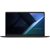 Nešiojamas kompiuteris Asus ExpertBook B1 B1503CVA-S71834X 15.6'' FHD Intel Core 5 120U 16GB 512GB SSD W11P, Gentle Pilkas