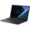 Nešiojamas kompiuteris Asus ExpertBook B1 B1503CVA-S71834X 15.6'' FHD Intel Core 5 120U 16GB 512GB SSD W11P, Gentle Pilkas