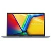 Nešiojamas kompiuteris Asus Vivobook 14 X1404VA-V14.I38128 14'' FHD Core i3-1315U 8GB 128GB SSD W11H in S Mode, Quiet Mėlyna