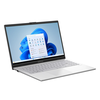 Nešiojamas kompiuteris Asus Vivobook 15.6″ R7 16/512 GB 15.6