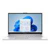 Nešiojamas kompiuteris Asus Vivobook 15.6″ R7 16/512 GB 15.6