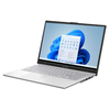 Nešiojamas kompiuteris Asus Vivobook 15.6″ R7 16/512 GB 15.6