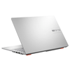 Nešiojamas kompiuteris Asus Vivobook 15.6″ R7 16/512 GB 15.6