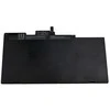 Coreparts Nešiojamas kompiuteris Baterija 39Wh Li-Pol 11.4V 3400mAh Juodas, EliteBook 745 G3, EliteBook 755 G3, EliteBook 840 G2