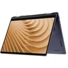 Nešiojamas kompiuteris Dell 14 Plus DB04255 14'' WUXGA Touch AMD Ryzen AI 5 340 16GB 512GB SSD W11H Midnight Mėlyna