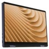 Nešiojamas kompiuteris Dell 14 Plus DB04255 14'' WUXGA Touch AMD Ryzen AI 5 340 16GB 512GB SSD W11H Midnight Mėlyna