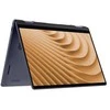 Nešiojamas kompiuteris Dell 14 Plus DB04255 14'' WUXGA Touch AMD Ryzen AI 5 340 16GB 512GB SSD W11H Midnight Mėlyna