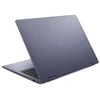 Nešiojamas kompiuteris Dell 14 Plus DB04255 14'' WUXGA Touch AMD Ryzen AI 5 340 16GB 512GB SSD W11H Midnight Mėlyna
