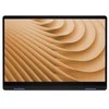 Nešiojamas kompiuteris Dell 14 Plus DB04255 14'' WUXGA Touch AMD Ryzen AI 5 340 16GB 512GB SSD W11H Midnight Mėlyna