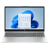 Nešiojamas kompiuteris HP 15-fc0057 15.6'' FHD Touch AMD Ryzen 7 7730U 16GB 512GB SSD W11H, Natural Sidabrinis