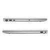 Nešiojamas kompiuteris HP 15-fc0057 15.6'' FHD Touch AMD Ryzen 7 7730U 16GB 512GB SSD W11H, Natural Sidabrinis