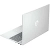 HP Lenovo Kompiuteris OmniBook 5 16-ba1059ny i5 16/512GB 16 (Pažeista pakuotė)
