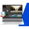 HP Lenovo Kompiuteris OmniBook 5 16-ba1059ny i5 16/512GB 16 (Pažeista pakuotė)