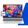 HP Lenovo Kompiuteris OmniBook 5 16-ba1059ny i5 16/512GB 16 (Pažeista pakuotė)