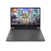 HP Victus 15-fb3093dx 15.6'' FHD Ryzen 7 7445HS 16GB 512GB SSD GeForce RTX 4050 6GB W11H Mica Sidabrinis