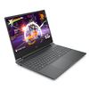 HP Victus 15-fb3093dx 15.6'' FHD Ryzen 7 7445HS 16GB 512GB SSD GeForce RTX 4050 6GB W11H Mica Sidabrinis