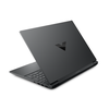 HP Victus 15-fb3093dx 15.6'' FHD Ryzen 7 7445HS 16GB 512GB SSD GeForce RTX 4050 6GB W11H Mica Sidabrinis