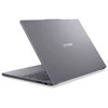 Nešiojamas kompiuteris Lenovo IdeaPad Slim 3 15Q8X10 15.3'' WUXGA Touch Snapdragon X1-26-100 16GB 256GB SSD W11H Luna Pilkas