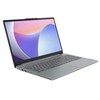 HP Kompiuteris Lenovo IdeaPad Slim 3i i3-N 8/512GB 15.6″