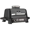 Ninja Kitchen Woodfire™ Lauko grilis/kepsninė